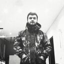 ���������� �����, ���� ������� Sunat, 31 ���, ������������ ��� ������, ����� � ���������, c�������� ���������, ���������