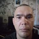 ���������� ������, ���� ������� ����, 43 ����, ������������ ��� ������, ����� � ���������, c�������� ���������, ���������