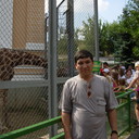 ���������� ������, ���� ������� Shakir, 44 ����, ������������ ��� ������, ����� � ���������, c�������� ���������