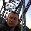 ���������� ������, ���� ������� ���������, 37 ���, ������������ ��� ������, ����� � ���������, c�������� ���������