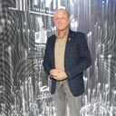 ���������� ���������, ���� ������� Denis, 48 ���, ������������ ��� ������, ����� � ���������, c�������� ���������