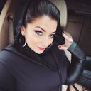 ���������� ������, ���� ������� �������, 44 ����, ������������ ��� ������, ����� � ���������, c�������� ���������