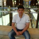 ���������� ������, ���� ������� Borya, 41 ���, ������������ ��� ������, ����� � ���������, c�������� ���������