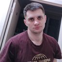 ���������� �������, ���� ������� �����, 37 ���, ������������ ��� ������, ����� � ���������, c�������� ���������