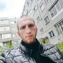  ,   , 29 ,     , c 