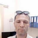 ���������� �������, ���� ������� ������, 49 ���, ������������ ��� ������, ����� � ���������