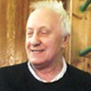  -,   , 78 ,   