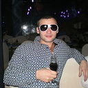  ,   , 40 ,  