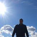 ���������� �����-���������, ���� ������� ������, 46 ���, ������������ ��� ������, ����� � ���������, c�������� ���������