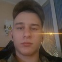  -,   , 25 ,   ,   