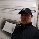  ,   , 32 ,   ,   