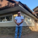  ,   , 48 ,   ,   