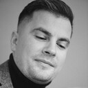 ���������� ������, ���� ������� �����, 37 ���, ������������ ��� ������, ���������