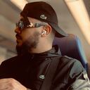  Cheraga,   Ibrahim, 30 ,   ,   , c 