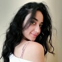  ,   Violetta, 27 ,   ,   , c 