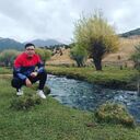  ,   Gare, 32 ,   ,   