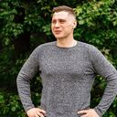  ,   Ilya, 31 ,   ,   , c 