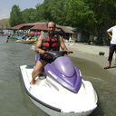 ���������� ������, ���� ������� Saqo, 46 ���, ������������ ��� ������