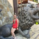 ���������� ������, ���� ������� Ekaterina, 34 ����, ������������ ��� ������, ����� � ���������