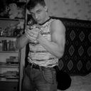 ���������� �����������, ���� ������� Avatar0180, 46 ���, ������������ ��� ������, ����� � ���������, c�������� ���������