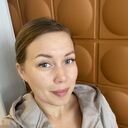  ,   Anastasiya, 31 ,   c 