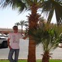  ,   , 52 ,   ,   , c 