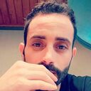 ���������� �������, ���� ������� �����, 33 ����, ������������ ��� ������, ����� � ���������, c�������� ���������, ���������