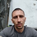 ���������� ��������, ���� ������� �������, 36 ���, ������������ ��� ������, ����� � ���������