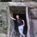 ���������� �����, ���� ������� ��������, 37 ���, ������������ ��� ������, ����� � ���������, c�������� ���������