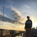  -,   , 26 ,   