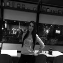  ,   Anna, 31 ,   ,   , c 