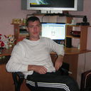  ,   Dima, 47 ,     , c 