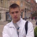 ���������� ������, ���� ������� ���������, 33 ����, ������������ ��� ������