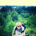 ���������� ������, ���� ������� ����, 34 ����, ������������ ��� ������, ����� � ���������, c�������� ���������