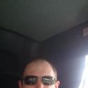 ���������� �����-���������, ���� ������� ����, 42 ����, ������������ ��� ������, ����� � ���������, c�������� ���������