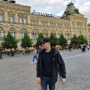  ,   , 20 ,   ,   , c 