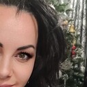  ,   Milana, 44 ,     , c 