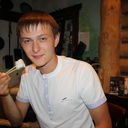 ���������� ��������, ���� ������� ������, 36 ���, ������������ ��� ������, ���������