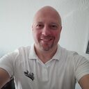 ���������� ������, ���� ������� ����, 36 ���, ������������ ��� ������, ����� � ���������, c�������� ���������