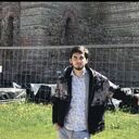 ���������� �������, ���� ������� Dr, 27 ���, ������������ ��� ������, ����� � ���������, ���������