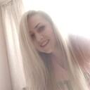 ���������� ������������, ���� ������� ���������, 40 ���, ������������ ��� c�������� ���������