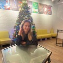 ���������� �����-���������, ���� ������� ����, 44 ����, ������������ ��� ����� � ���������, c�������� ���������