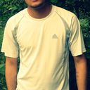  ,   Ruslan, 37 ,   