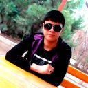 ���������� �������, ���� ������� Dowlet, 32 ����, ������������ ��� ������, ����� � ���������, c�������� ���������