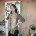  ,   13, 31 ,     , c 