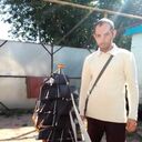  ,   , 41 ,     , c , 