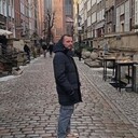  ,   Andrei, 35 ,   ,   , c 
