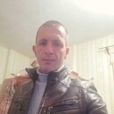 ���������� ���������, ���� ������� �������, 37 ���, ������������ ��� ������, ����� � ���������, c�������� ���������