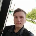  ,   , 28 ,   ,   , c 