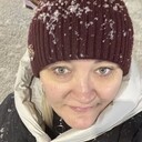 ���������� �����-���������, ���� ������� �������, 43 ����, ������������ ��� ����� � ���������, c�������� ���������, ���������